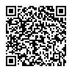 www.house-info.idv.tw房屋網-湖內房仲,湖內房仲推薦,找湖內房仲-QRCode