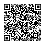 www.house-info.idv.tw房屋網-湖內房屋仲介,湖內房屋仲介推薦,找湖內房屋仲介-QRCode