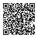 www.house-info.idv.tw房屋網-湖內法拍仲介,湖內法拍仲介推薦,找湖內法拍仲介-QRCode