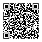 www.house-info.idv.tw房屋網-湖內法拍房仲,湖內法拍房仲推薦,找湖內法拍房仲-QRCode