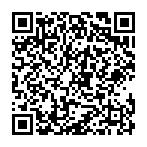 www.house-info.idv.tw房屋網-湖口土地仲介,湖口土地仲介推薦,找湖口土地仲介-QRCode