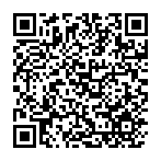www.house-info.idv.tw房屋網-湖口廠房仲介,湖口廠房仲介推薦,找湖口廠房仲介-QRCode