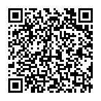 www.house-info.idv.tw房屋網-湖口房仲,湖口房仲推薦,找湖口房仲-QRCode