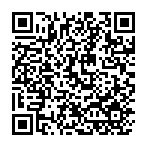 www.house-info.idv.tw房屋網-湖口房屋仲介,湖口房屋仲介推薦,找湖口房屋仲介-QRCode