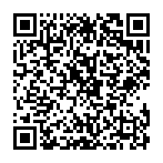 www.house-info.idv.tw房屋網-湖口法拍仲介,湖口法拍仲介推薦,找湖口法拍仲介-QRCode