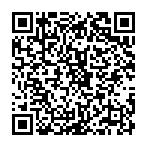 www.house-info.idv.tw房屋網-湖口法拍房仲,湖口法拍房仲推薦,找湖口法拍房仲-QRCode