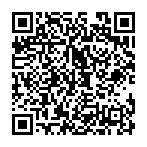 www.house-info.idv.tw房屋網-湖西土地仲介,湖西土地仲介推薦,找湖西土地仲介-QRCode