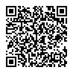 www.house-info.idv.tw房屋網-湖西房屋仲介,湖西房屋仲介推薦,找湖西房屋仲介-QRCode