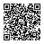 www.house-info.idv.tw房屋網-湖西法拍仲介,湖西法拍仲介推薦,找湖西法拍仲介-QRCode