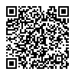 www.house-info.idv.tw房屋網-湖西法拍房仲,湖西法拍房仲推薦,找湖西法拍房仲-QRCode