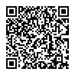 www.house-info.idv.tw房屋網-溪口房仲,溪口房仲推薦,找溪口房仲-QRCode