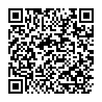 www.house-info.idv.tw房屋網-溪口房屋仲介,溪口房屋仲介推薦,找溪口房屋仲介-QRCode