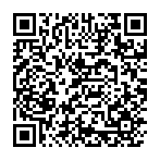 www.house-info.idv.tw房屋網-溪口法拍仲介,溪口法拍仲介推薦,找溪口法拍仲介-QRCode