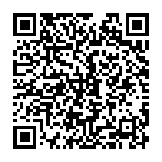www.house-info.idv.tw房屋網-溪口法拍房仲,溪口法拍房仲推薦,找溪口法拍房仲-QRCode