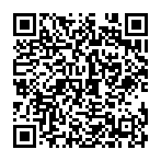 www.house-info.idv.tw房屋網-溪州土地仲介,溪州土地仲介推薦,找溪州土地仲介-QRCode