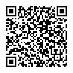 www.house-info.idv.tw房屋網-溪州法拍仲介,溪州法拍仲介推薦,找溪州法拍仲介-QRCode