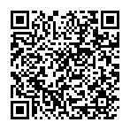 www.house-info.idv.tw房屋網-溪湖土地仲介,溪湖土地仲介推薦,找溪湖土地仲介-QRCode