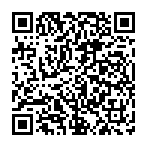 www.house-info.idv.tw房屋網-溪湖廠房仲介,溪湖廠房仲介推薦,找溪湖廠房仲介-QRCode