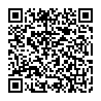 www.house-info.idv.tw房屋網-溪湖房仲,溪湖房仲推薦,找溪湖房仲-QRCode