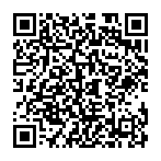 www.house-info.idv.tw房屋網-溪湖房屋仲介,溪湖房屋仲介推薦,找溪湖房屋仲介-QRCode