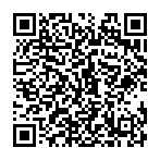 www.house-info.idv.tw房屋網-溪湖法拍仲介,溪湖法拍仲介推薦,找溪湖法拍仲介-QRCode