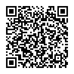 www.house-info.idv.tw房屋網-溪湖法拍房仲,溪湖法拍房仲推薦,找溪湖法拍房仲-QRCode