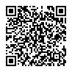www.house-info.idv.tw房屋網-滿州土地仲介,滿州土地仲介推薦,找滿州土地仲介-QRCode