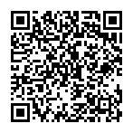 www.house-info.idv.tw房屋網-滿州廠房仲介,滿州廠房仲介推薦,找滿州廠房仲介-QRCode
