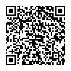 www.house-info.idv.tw房屋網-滿州房仲,滿州房仲推薦,找滿州房仲-QRCode