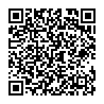 www.house-info.idv.tw房屋網-滿州房屋仲介,滿州房屋仲介推薦,找滿州房屋仲介-QRCode