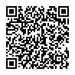 www.house-info.idv.tw房屋網-滿州法拍仲介,滿州法拍仲介推薦,找滿州法拍仲介-QRCode