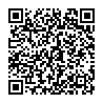 www.house-info.idv.tw房屋網-滿州法拍房仲,滿州法拍房仲推薦,找滿州法拍房仲-QRCode