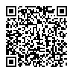 www.house-info.idv.tw房屋網-潭子土地仲介,潭子土地仲介推薦,找潭子土地仲介-QRCode