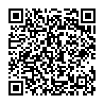 www.house-info.idv.tw房屋網-潭子廠房仲介,潭子廠房仲介推薦,找潭子廠房仲介-QRCode