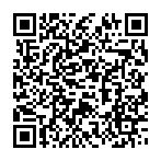 www.house-info.idv.tw房屋網-潭子房仲,潭子房仲推薦,找潭子房仲-QRCode