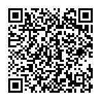 www.house-info.idv.tw房屋網-潭子法拍仲介,潭子法拍仲介推薦,找潭子法拍仲介-QRCode