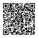 www.house-info.idv.tw房屋網-潭子法拍房仲,潭子法拍房仲推薦,找潭子法拍房仲-QRCode