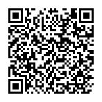 www.house-info.idv.tw房屋網-潮州土地仲介,潮州土地仲介推薦,找潮州土地仲介-QRCode