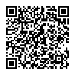 www.house-info.idv.tw房屋網-潮州廠房仲介,潮州廠房仲介推薦,找潮州廠房仲介-QRCode