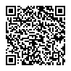 www.house-info.idv.tw房屋網-潮州房仲,潮州房仲推薦,找潮州房仲-QRCode