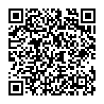 www.house-info.idv.tw房屋網-潮州房屋仲介,潮州房屋仲介推薦,找潮州房屋仲介-QRCode