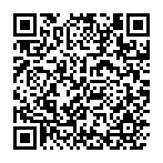 www.house-info.idv.tw房屋網-潮州法拍仲介,潮州法拍仲介推薦,找潮州法拍仲介-QRCode