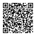 www.house-info.idv.tw房屋網-烏來土地仲介,烏來土地仲介推薦,找烏來土地仲介-QRCode