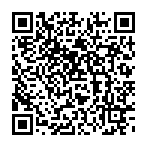 www.house-info.idv.tw房屋網-烏來廠房仲介,烏來廠房仲介推薦,找烏來廠房仲介-QRCode