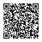 www.house-info.idv.tw房屋網-烏來房仲,烏來房仲推薦,找烏來房仲-QRCode