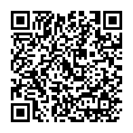 www.house-info.idv.tw房屋網-烏來房屋仲介,烏來房屋仲介推薦,找烏來房屋仲介-QRCode