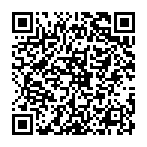 www.house-info.idv.tw房屋網-烏來法拍房仲,烏來法拍房仲推薦,找烏來法拍房仲-QRCode