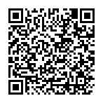www.house-info.idv.tw房屋網-烏日土地仲介,烏日土地仲介推薦,找烏日土地仲介-QRCode
