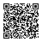www.house-info.idv.tw房屋網-烏日房仲,烏日房仲推薦,找烏日房仲-QRCode