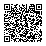 www.house-info.idv.tw房屋網-烏日法拍仲介,烏日法拍仲介推薦,找烏日法拍仲介-QRCode